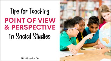 Perspectives on Education Reader