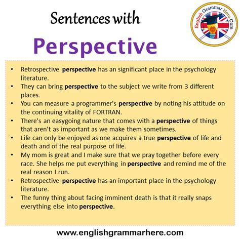 Perspectives on English Reader