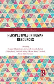 Perspectives on HRD 1st Edition Doc