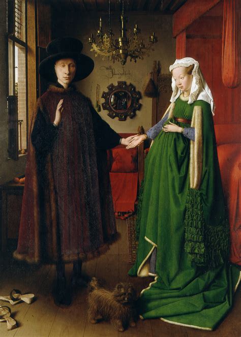 Perspectives on the Painting Technique of Jan van Eyck PDF