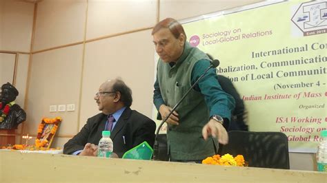 Perspectives on the Third World Development - Prof. K.N. Singh Felicitation Volume Doc