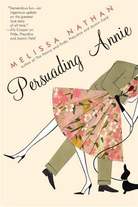 Persuading.Annie Ebook Epub