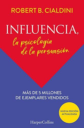 Persuasión Spanish Edition PDF