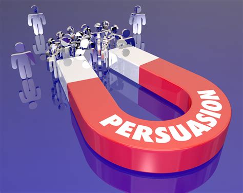 Persuasion PDF