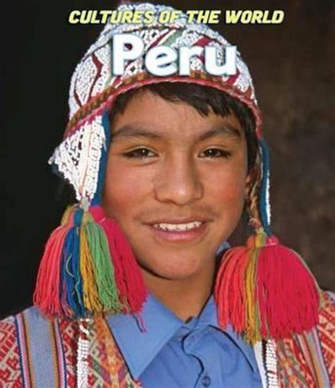 Peru Travel Pack 3rd Edition Epub