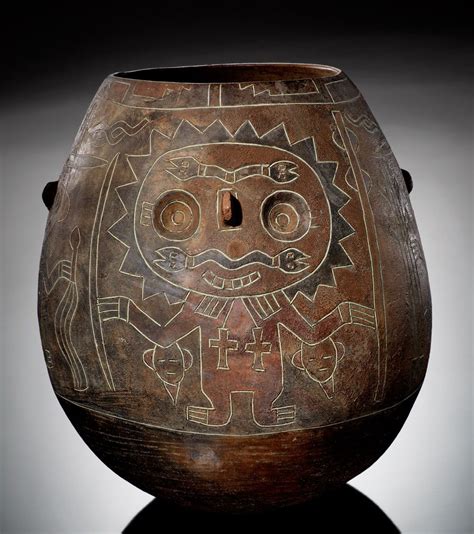 Peruvian Antiquities... PDF