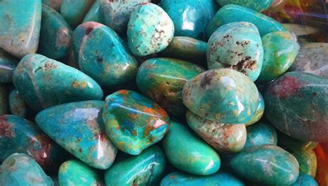 Peruvian Opal: A Rainbow of Fire from the Andes