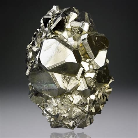 Peruvian Pyrite: 10,000+ Facts You Need to Know