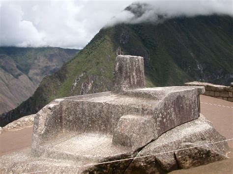 Peruvian Pyrite: Unraveling the Secrets of the Incan Sunstone