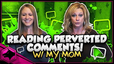 Pervert Mom College: Not Just About Studying