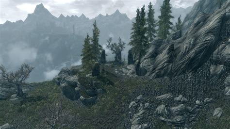 Peryite Shrine Skyrim: Unveiling Its Secrets and Significance