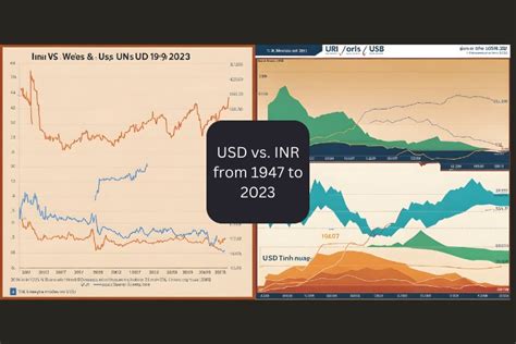 Peso to USD Exchange Rate: A Rollercoaster Ride in 2023