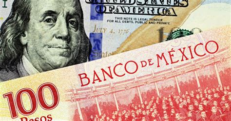 Peso-Dollar Exchange Rate Drops to Historic Low, Reaching 80:1