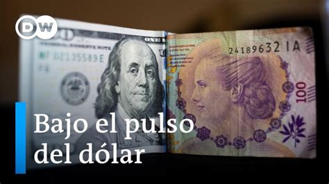 Pesos Argentinos a Dólares: La Conversión Cambiaria en 2023