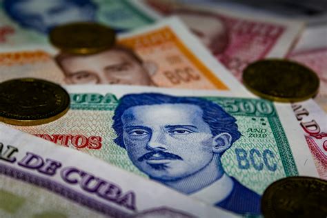 Pesos Argentinos to Dolar: Understanding the Currency Market and Maximizing Your Exchange