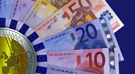 Pesos Argentinos vs. Euros: A Comparative Analysis