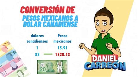 Pesos Hondureños a Dólares: Conversión, Tipos de Cambio y Estrategias de Inversión