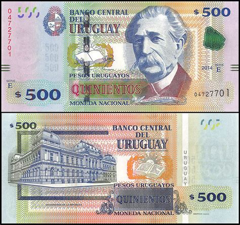 Pesos Uruguayos to Pesos Argentinos: A Comprehensive Guide to Currency Exchange