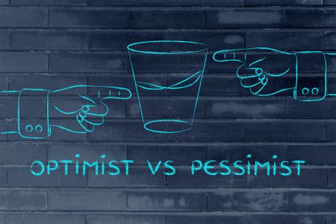 Pessimism: Philosophy Doc