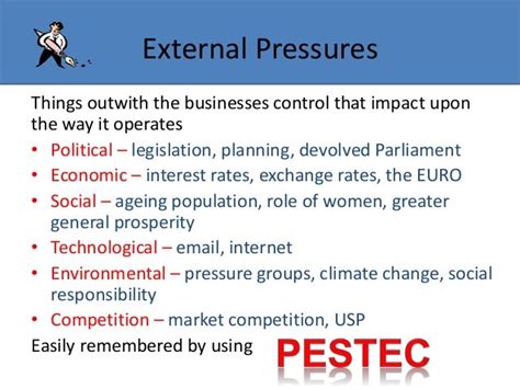 Pestec Share Price Soars 12.7% on Strong Earnings, Poised for Continued Growth