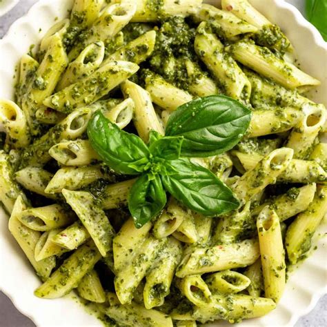 Pesto: