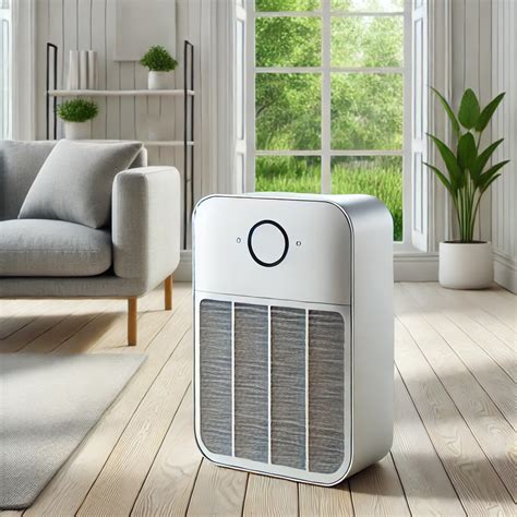 Pet Air Purifiers for Allergies in 2025: The Ultimate Guide