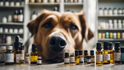 Pet Aromatherapy 101: Essential Oils for Your Furry Friends in 2025