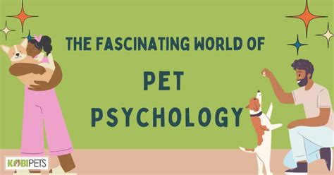 Pet Behavior and Psychology: Unlocking the Secret World of 2025 Pets