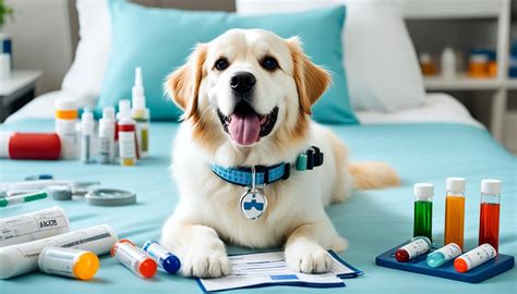 Pet Cleaning and Hygiene for Pets with Chronic Conditions: 2025 VS. Now