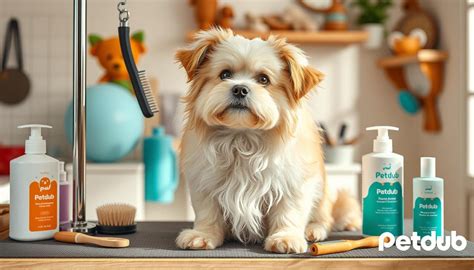 Pet Cleaning and Hygiene for Seniors: Your Ultimate Guide to 2025 VS 2023