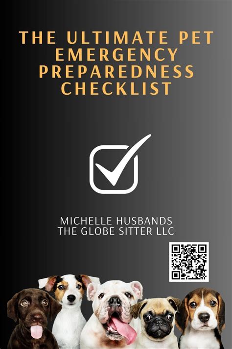 Pet Emergency Preparedness: Ultimate Guide for 2025