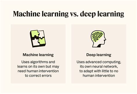 Pet Food AI vs. Machine Learning News: Key 2025 Trends