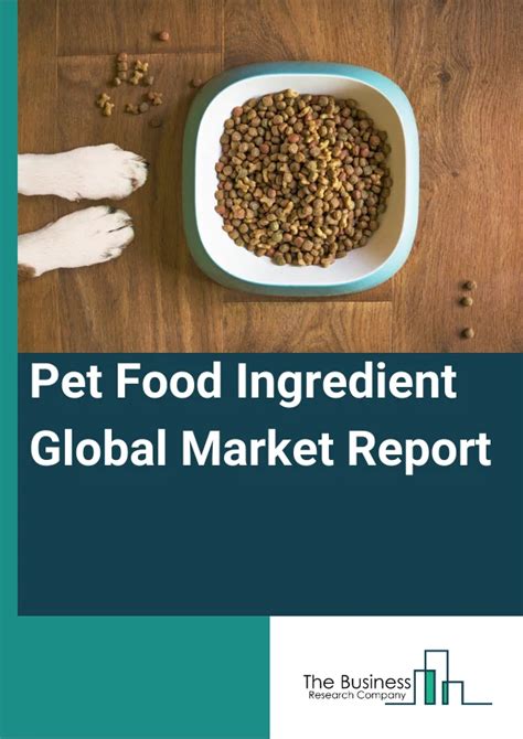 Pet Food Ingredient Reviews 2025: A Comprehensive Guide to Making Informed Choices