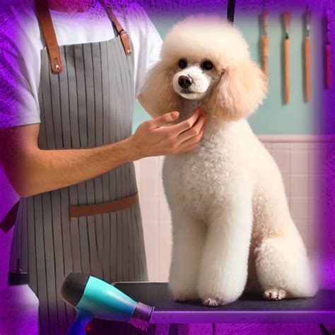 Pet Grooming for Different Breeds: 2025 and Beyond