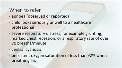 Pet Health 2025: Shortness of Breath VS. Wheezing