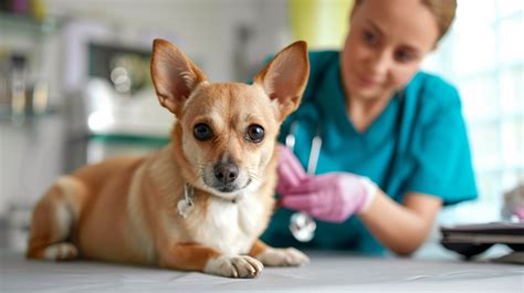 Pet Health Check-Ups and Maintenance: A Comprehensive 2025 Guide for Vets and Pet Owners