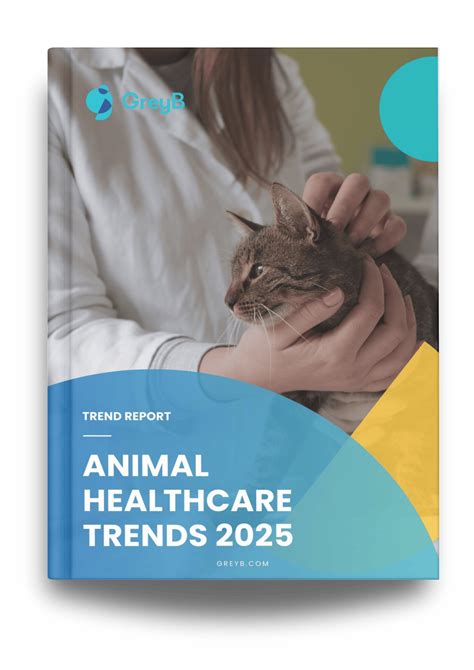 Pet Health Innovation VS Startups: The Future of Animal Care in 2025