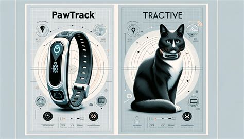 Pet Health Monitoring VS Fun Trackers: A 2025 Comparison