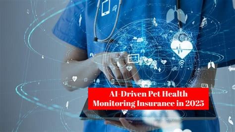 Pet Health Monitoring and Diagnosis 2025: AI vs VS