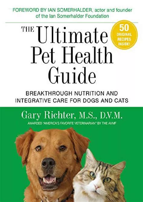 Pet Health and Aging: The Ultimate 2025 Guide to VS