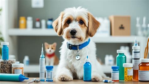 Pet Health and Pneumonia in 2025: A Comprehensive Comparison