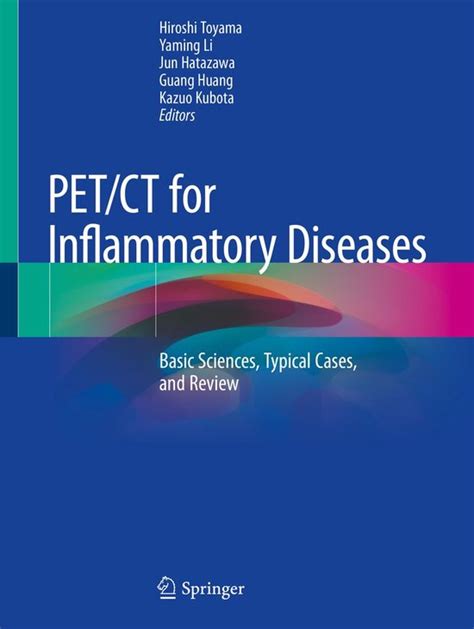 Pet Inflammatory Diseases VS Treatments: 2025 Comprehensive Guide