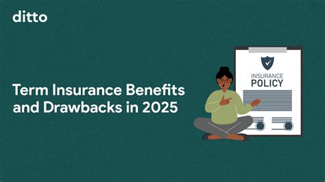 Pet Insurance 2025: Benefits vs. Drawbacks