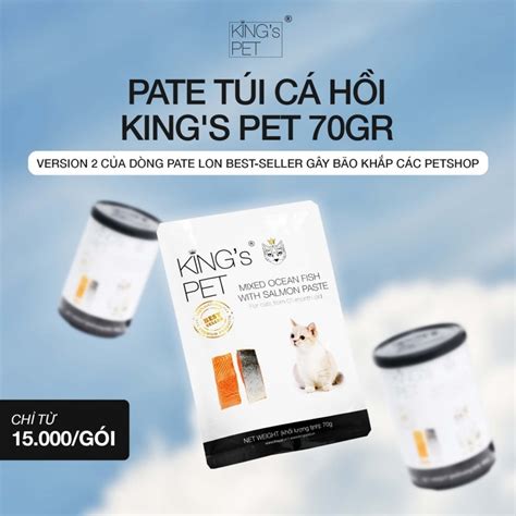 Pet King 的崛起：寵物經濟的寵兒