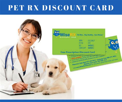 Pet Meds Promo Codes: A Comprehensive Guide to Saving on Your Pet's Medications