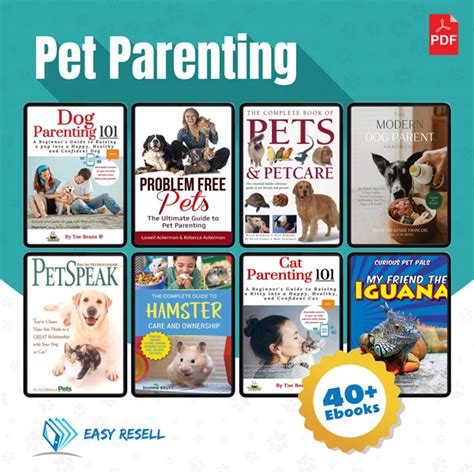 Pet Parenting vs. Pet Care: Essential Differences for 2025