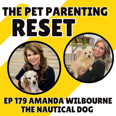 Pet Parenting vs. Pet Wellness: The Crucial Balance for 2025