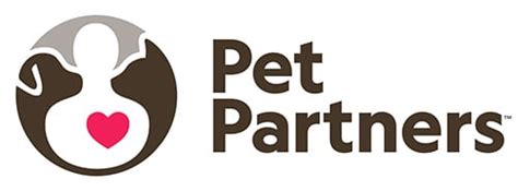 Pet Partners: