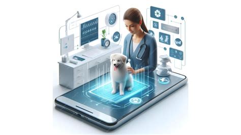 Pet Tech 2025: Next-Gen Innovations Transforming Pet Care