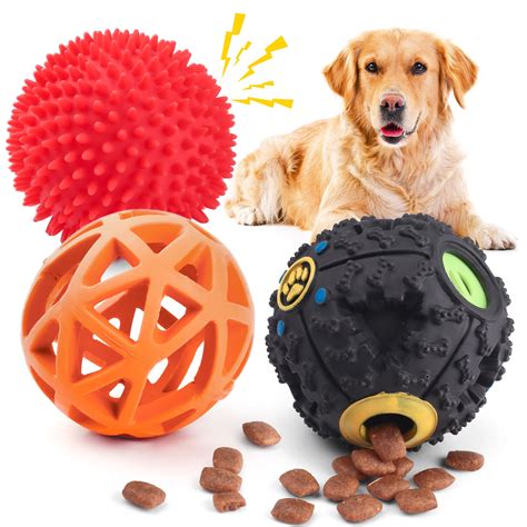 Pet Toys for Small Breeds: Innovation and Evolution in 2025